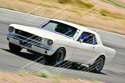 media/May-10-2025-Cobra Club (Sat) [[7b9c5022b1]]/Passenger/